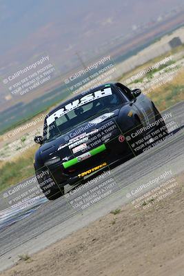 media/Apr-29-2023-CalClub SCCA (Sat) [[cef66cb669]]/Group 1/Wall Paper Shots/